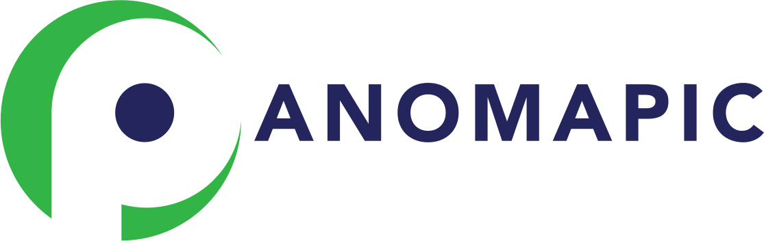 Panomapic